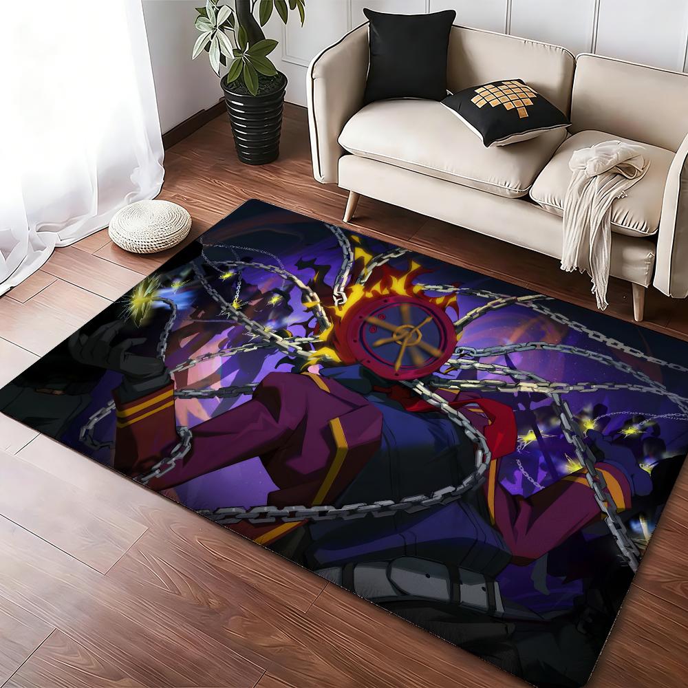 リムバースカンパニー フロアマット ソフト 厚手 吸水性 滑 - Home Textiles Com のレビューと価格