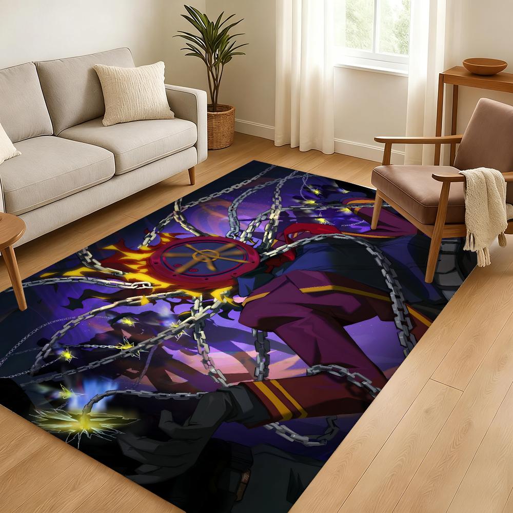 リムバースカンパニー フロアマット ソフト 厚手 吸水性 滑 - Home Textiles Com のレビューと価格