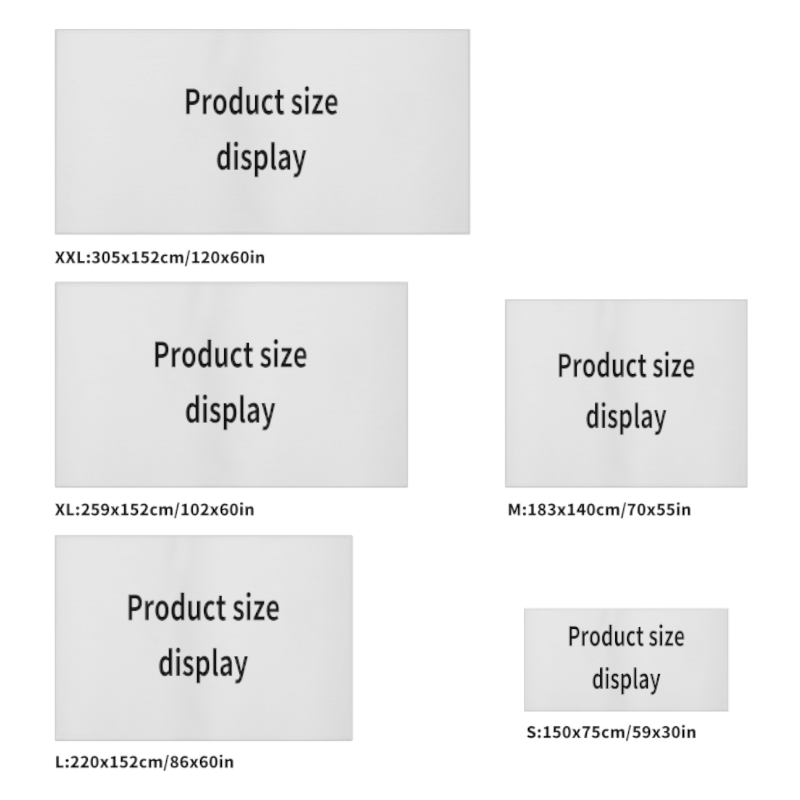 Pinterest ホームデコレーショントレンド2026 テ - Home Textiles Trends のレビューと価格