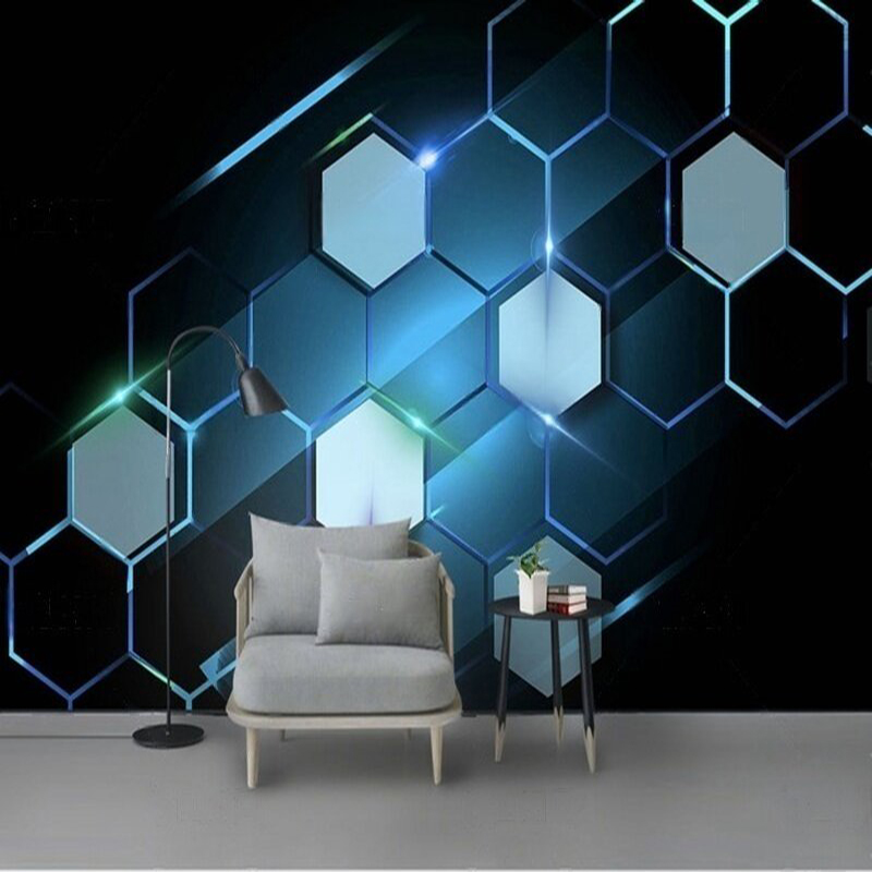 MU9144 プラネットテクノロジー DJ ヘビーメタル ダ - Home Textiles Trends のレビューと価格