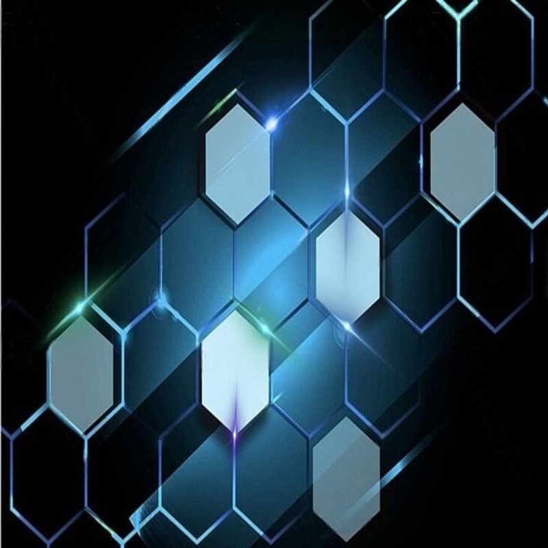 MU9144 プラネットテクノロジー DJ ヘビーメタル ダ - Home Textiles Trends のレビューと価格