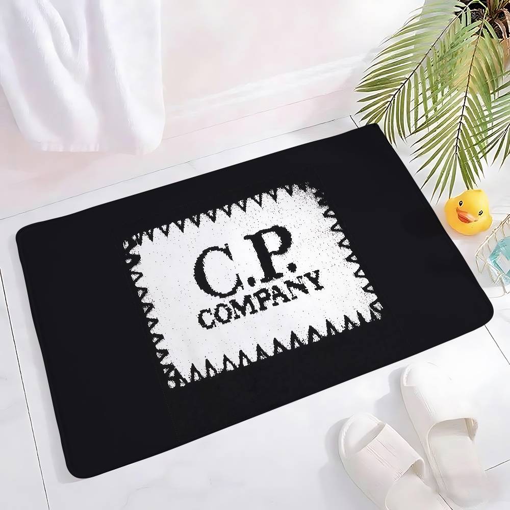 C.P.Com-panys タペストリー 壁掛けタペストリー - Home Textiles Com のレビューと価格