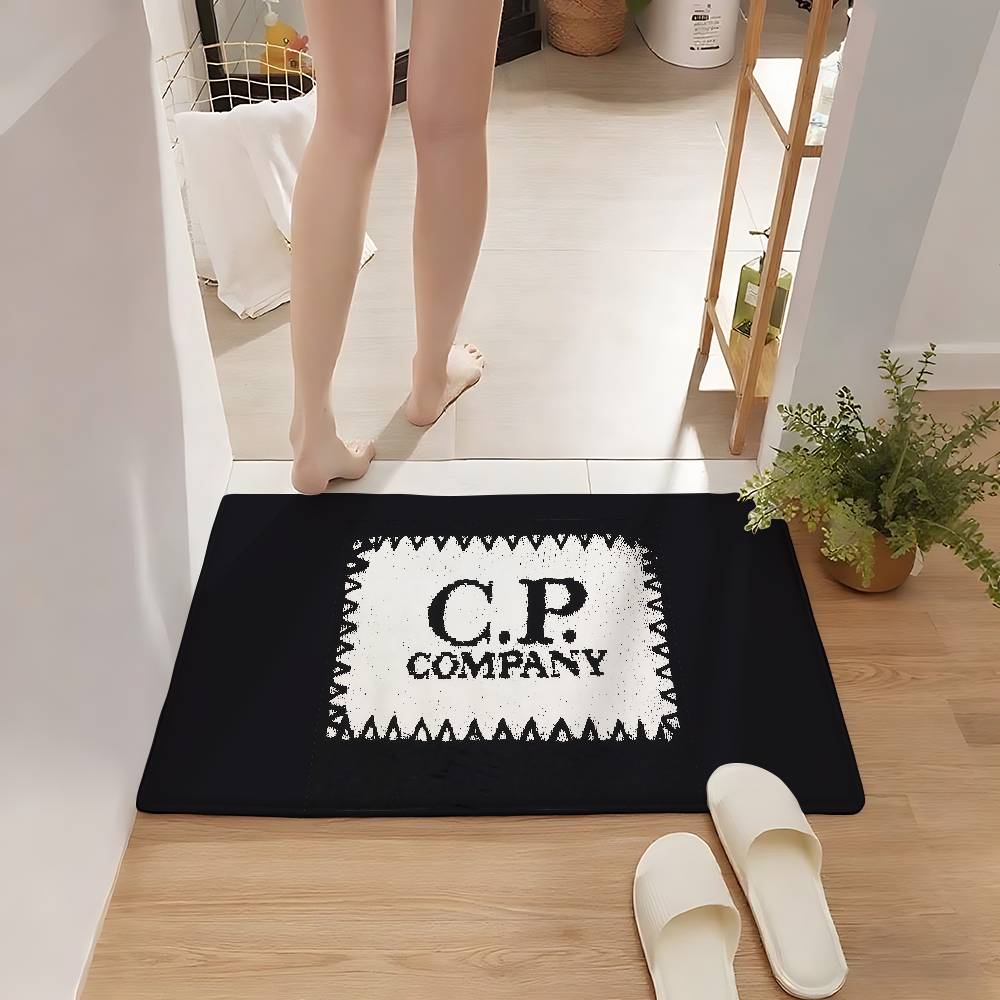 C.P.Com-panys タペストリー 壁掛けタペストリー - Home Textiles Com のレビューと価格