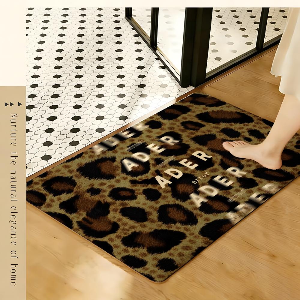 トレンド高級 A-Ader E-Error フロアマット ソ - Home Textiles Trends のレビューと価格