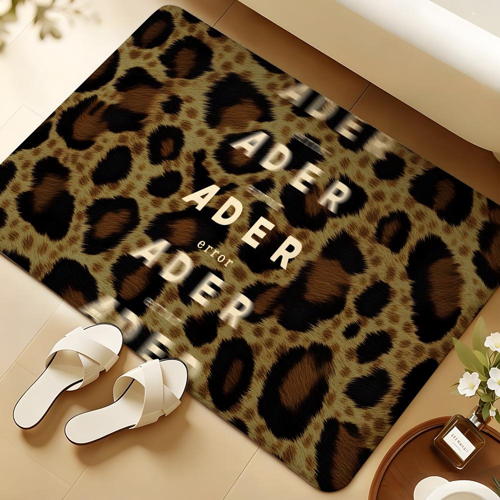 トレンド高級 A-Ader E-Error フロアマット ソ - Home Textiles Trends のレビューと価格