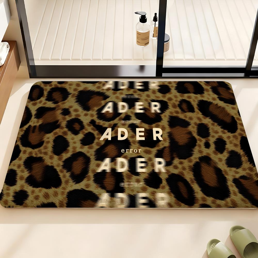 トレンド高級 A-Ader E-Error フロアマット ソ - Home Textiles Trends のレビューと価格