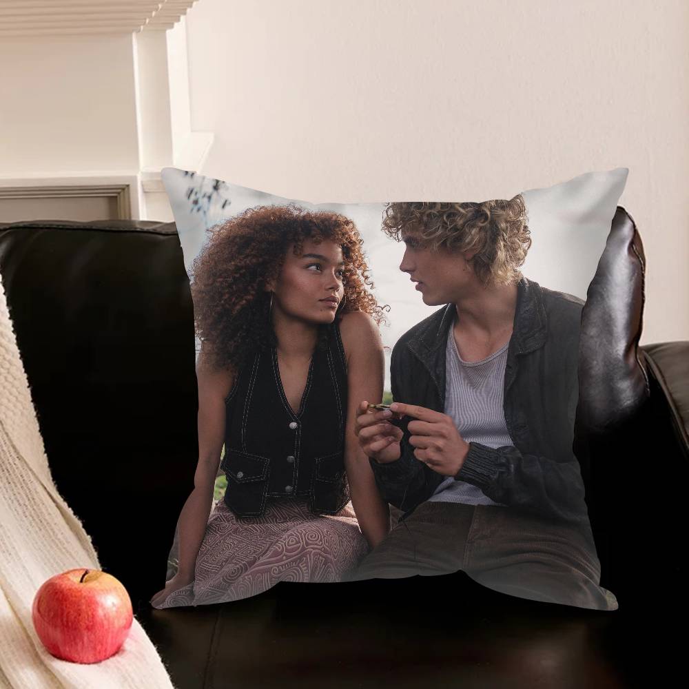 ハンガーゲーム サンライズ・オン・ザ・リーピング 各種サイズ - Sunrise Home Textiles & Apparel のレビューと価格