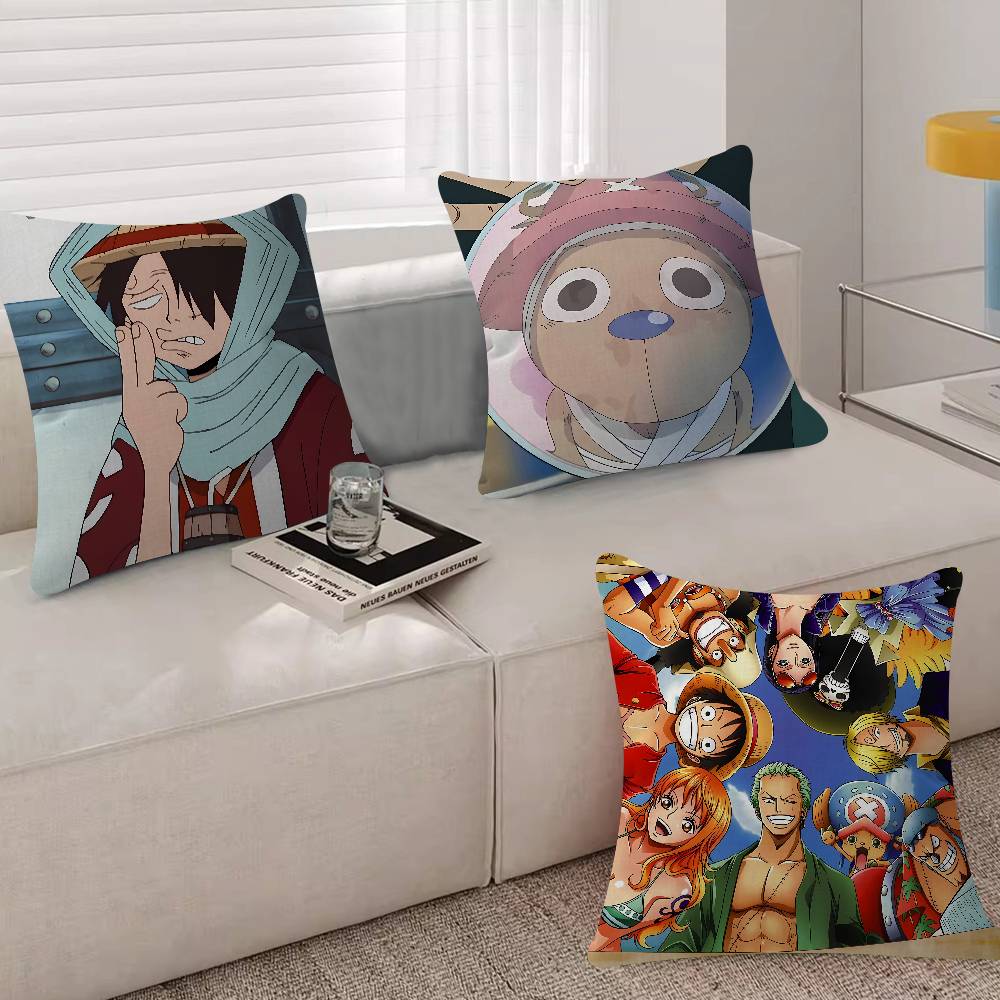 トレンドのO-ONEアニメP-PIECES-esミニ45 * - Home Textiles Trends のレビューと価格