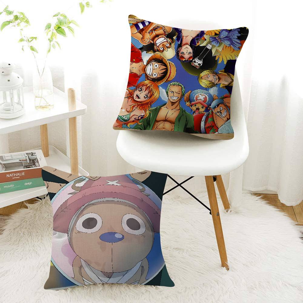 トレンドのO-ONEアニメP-PIECES-esミニ45 * - Home Textiles Trends のレビューと価格