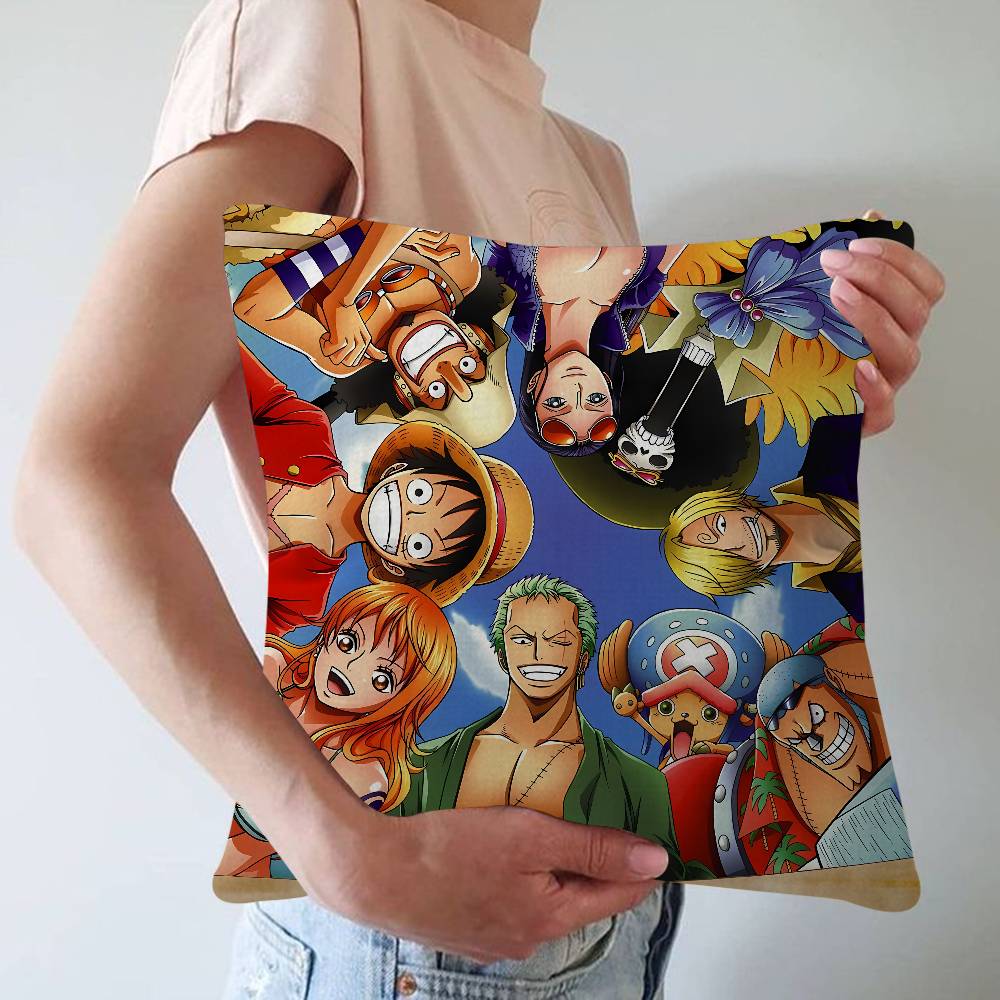 トレンドのO-ONEアニメP-PIECES-esミニ45 * - Home Textiles Trends のレビューと価格