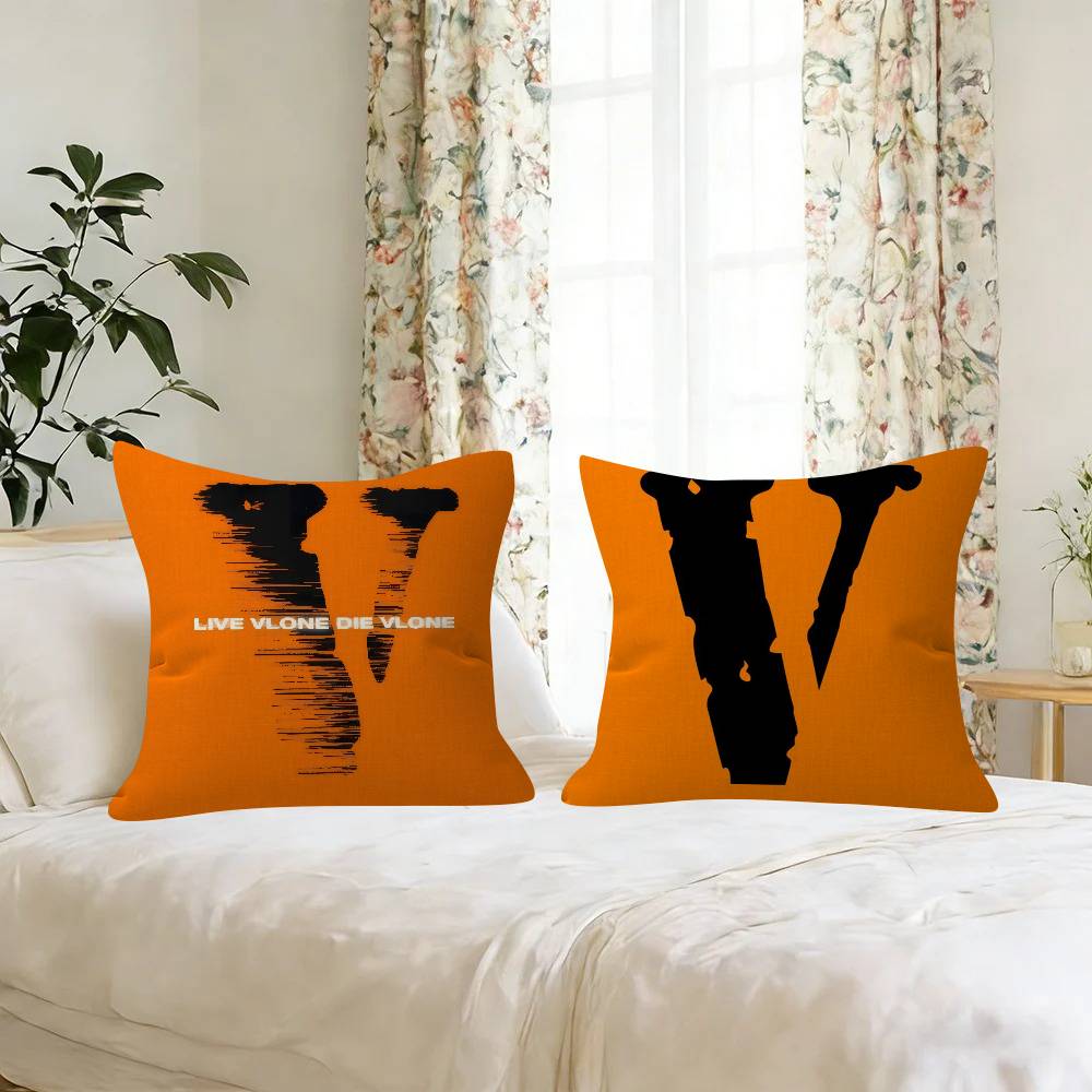 枕ギフトホームオフィス家具寝室ソファ車クッションカバーケース - Home Textiles Trends のレビューと価格