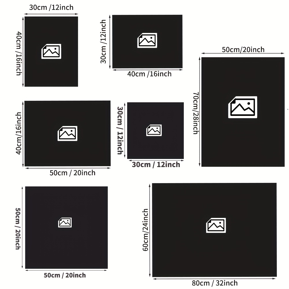 あなたの写真でカスタムキャンバスプリント - パーソナライズ - Home Textiles Fabric のレビューと価格