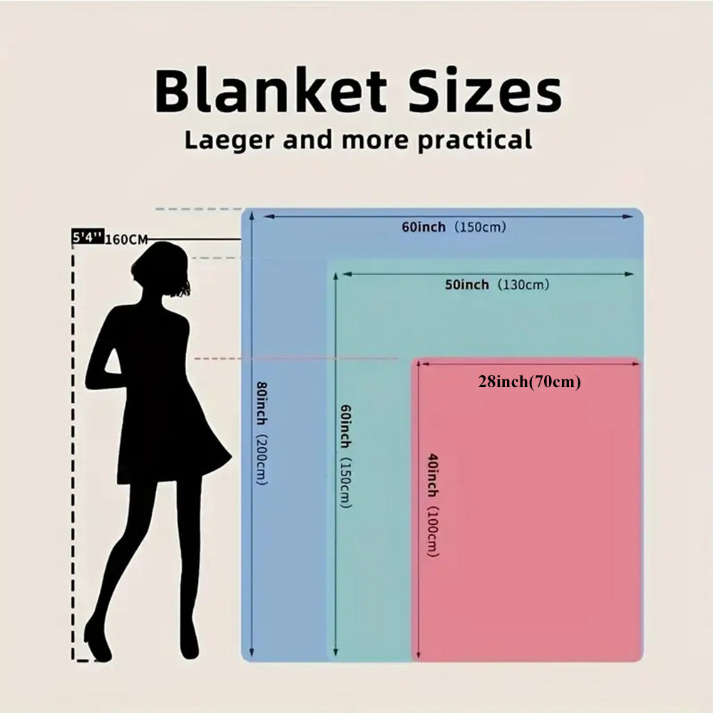 美しいオートバイのトレンドスタイルのフランネルプリントブラン - Home Textiles Trends のレビューと価格