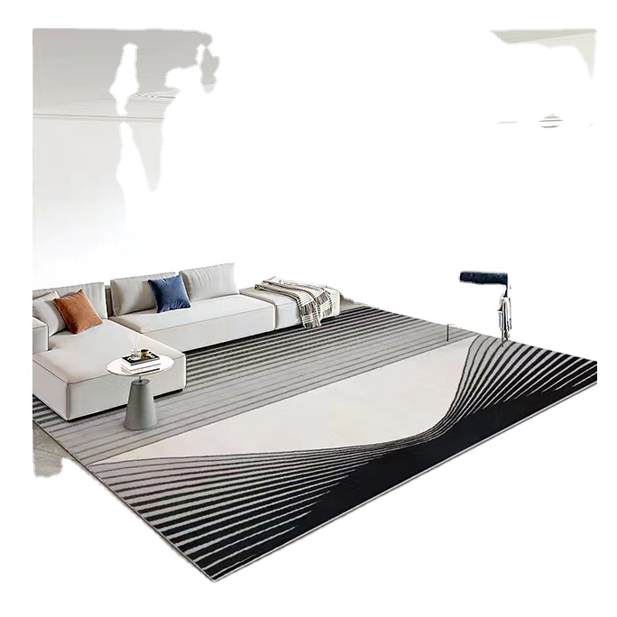 2023年トレンド商品 新着 ホームリビングルームカーペット - Home Textiles Trends のレビューと価格